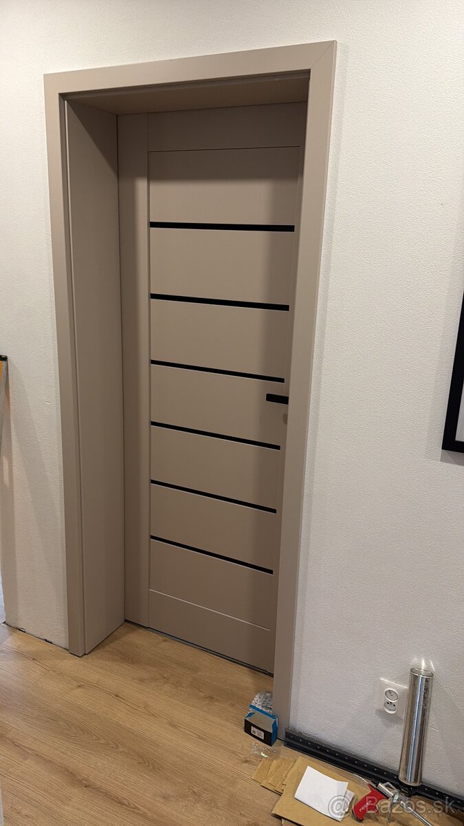 Montážne Prace ✅ - 11