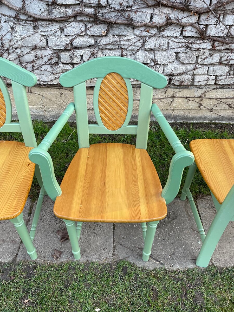 velka rohova lavica - 11