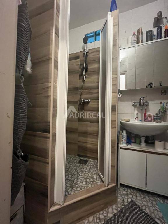 PREDAJ: 3i byt s balkónom, 65 m2, Kuzmányho; Lučenec; 83.900 - 11