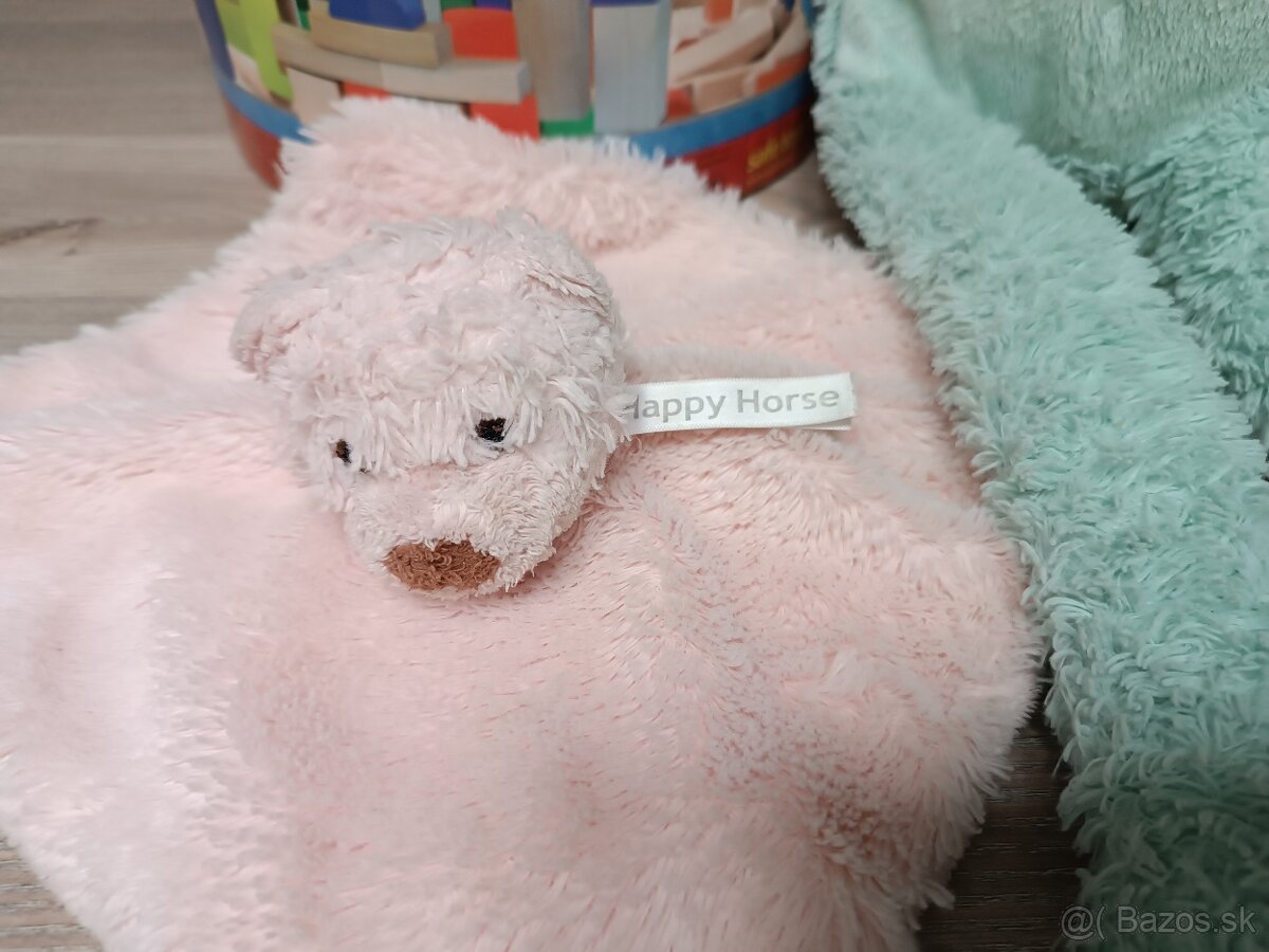 Predám hracie, svietiace hračky pre najmenších - 11