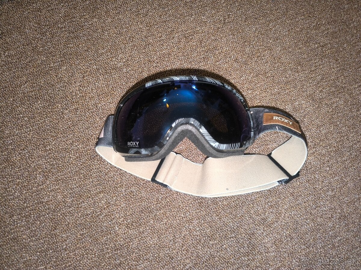 Predám Set Burton - 11