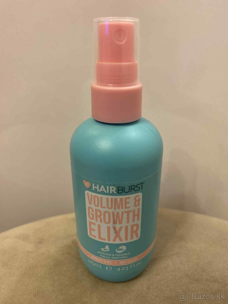 Farmasi kozmetika a iné - 11