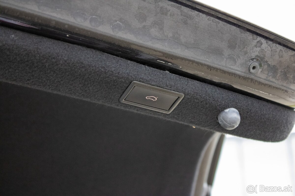 Škoda Superb 2.0 TDI Style DSG, 110kW, A7 04/2019 - 11