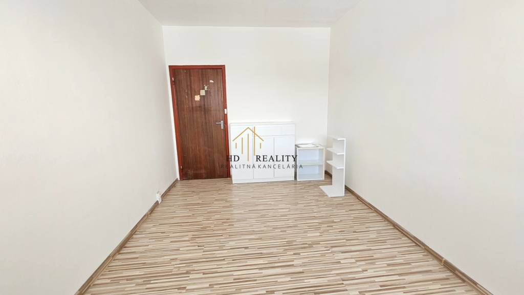 HD REALITY, Prenájom trojizbový byt v Banskej Štiavnici - 11