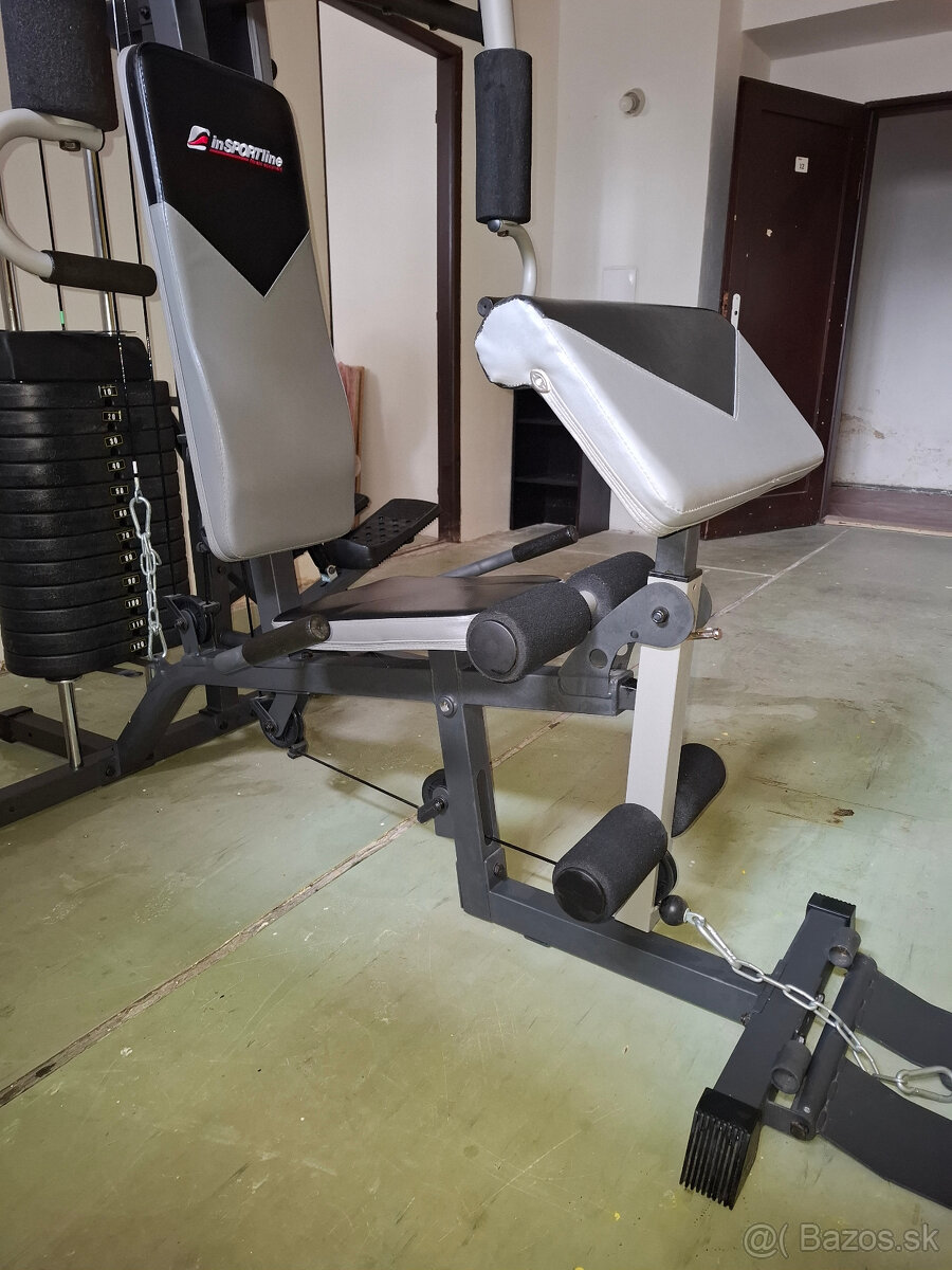 POSILŇOVACIA VEŽA, ODPOČET DPH - 11