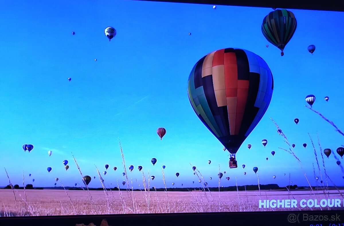 LG Smart 75UM7600PLB - 11