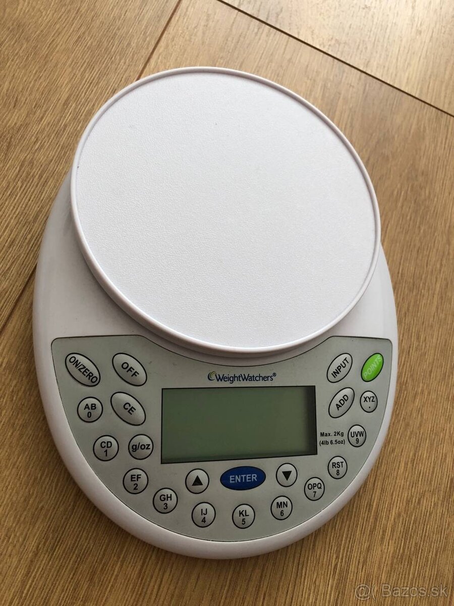 Fortnum&Mason Alessi puzzle - 11