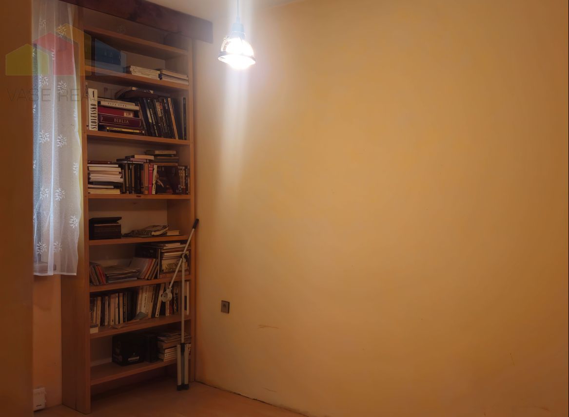 5 izbový rodinný dom, Átriová, Pekné pole, Trnava. - 11