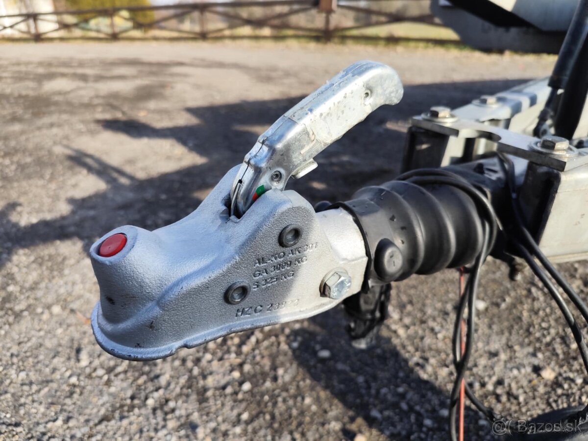 Prenájom autoprepravníka - 11