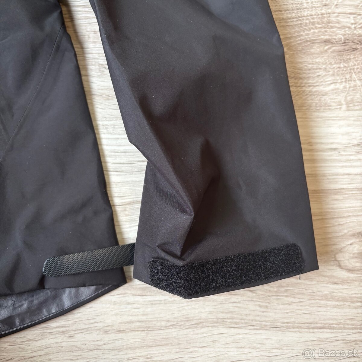 Arc'teryx Beta LT Jacket - S - 11