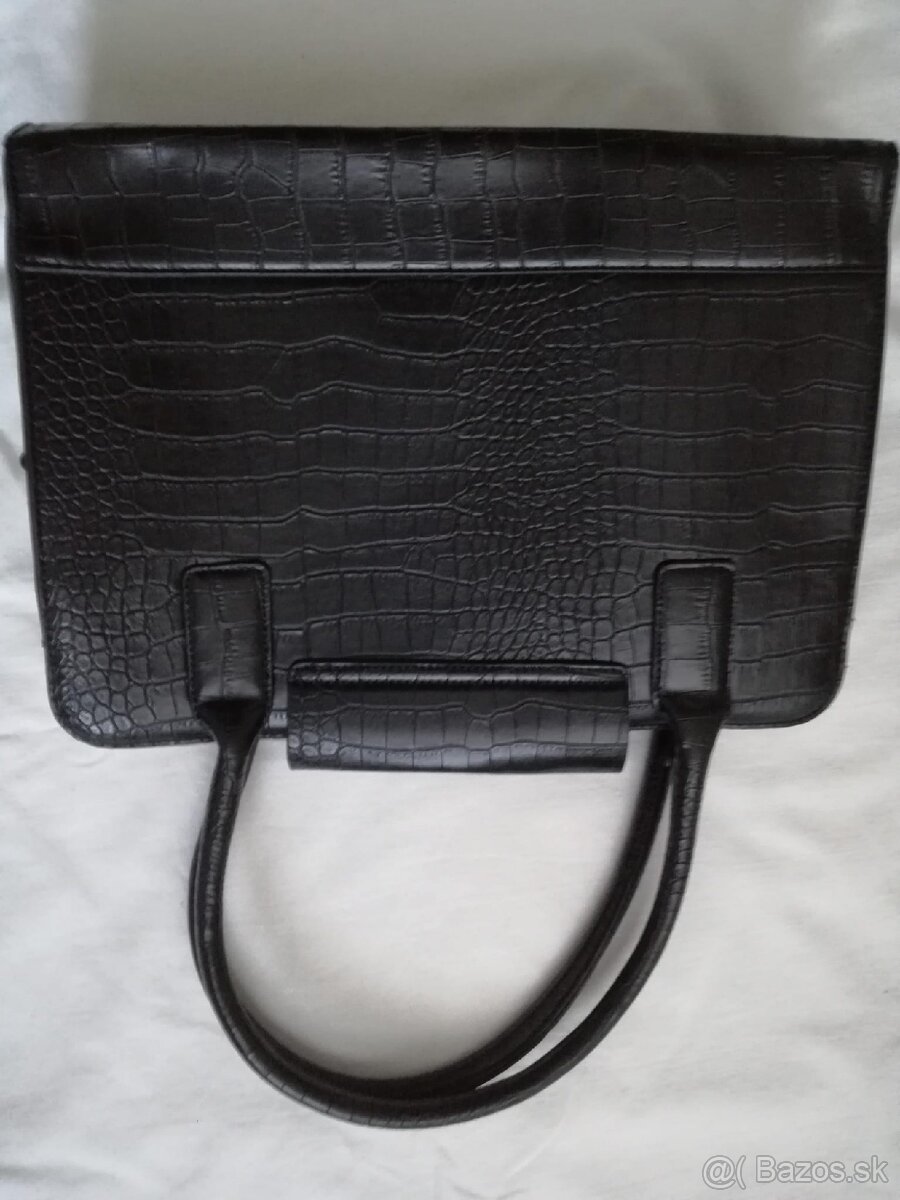 Dámske kabelky - 11