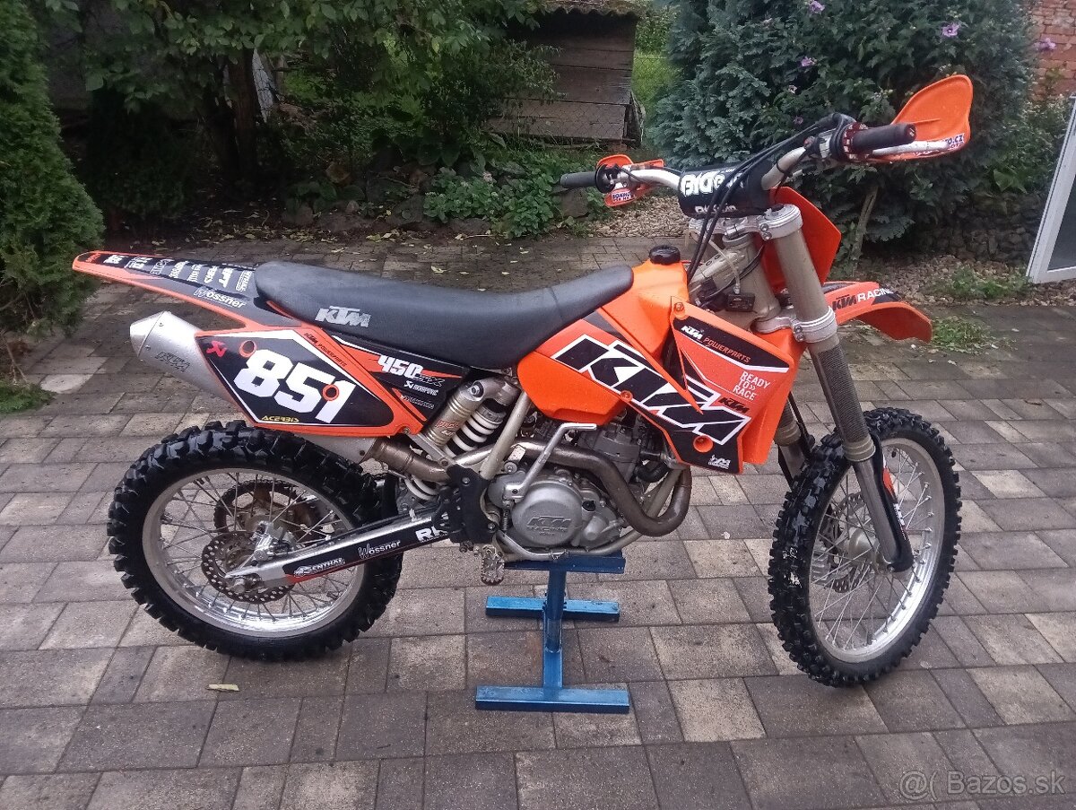 Ktm - 11