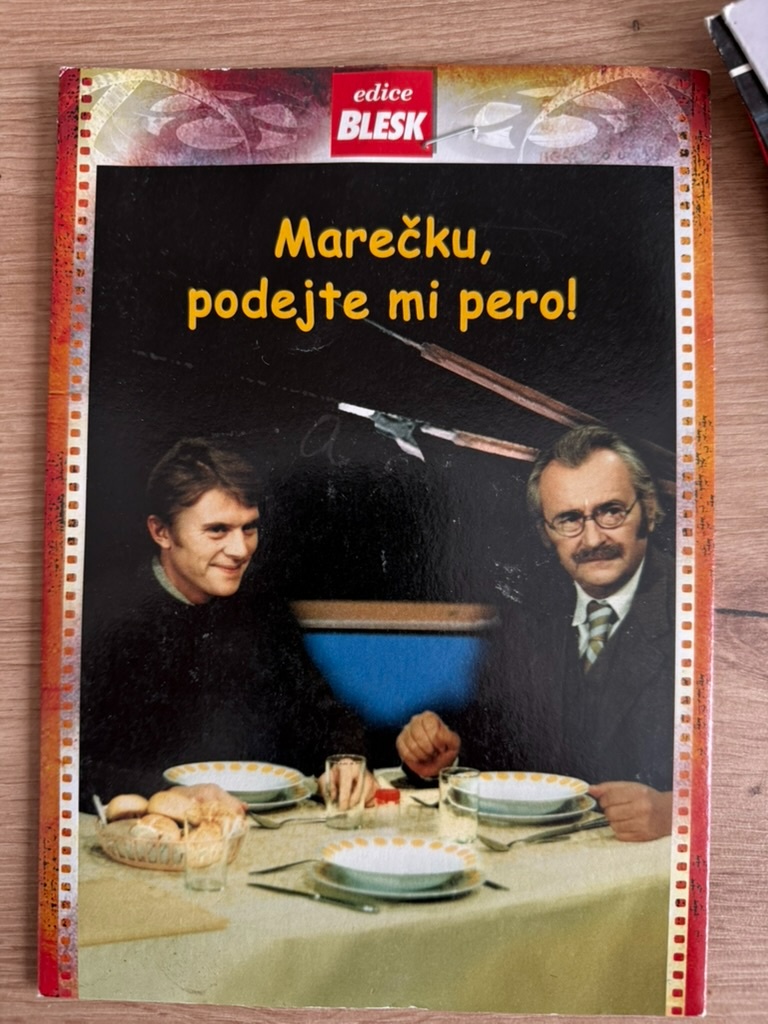 Predam rozne dvd filmy - 11