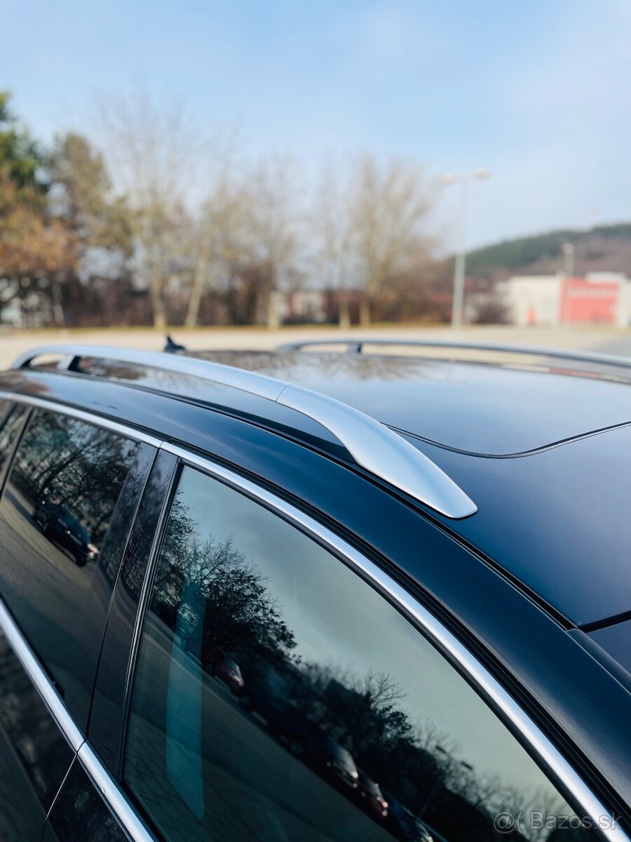 Superb 2.0Tdi 125Kw DSG Facelift - 11