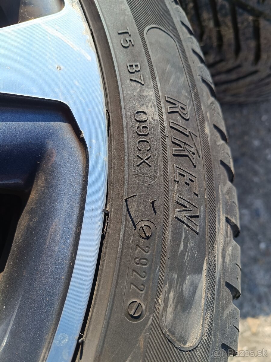 Renault Megane IV, Scenic IV, Talisman - 11