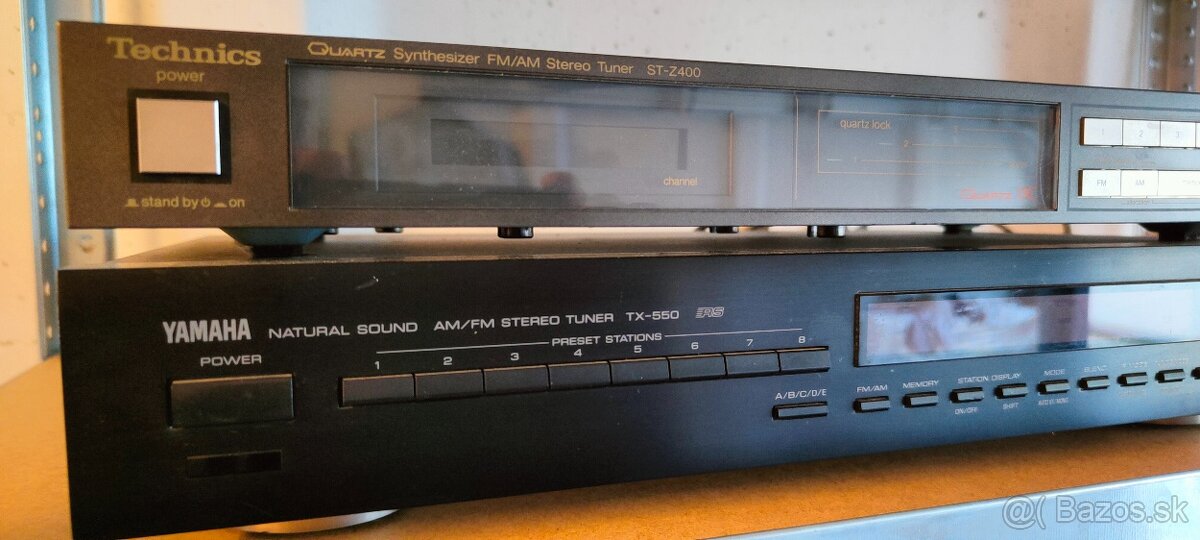 Rozna elektronika - 11