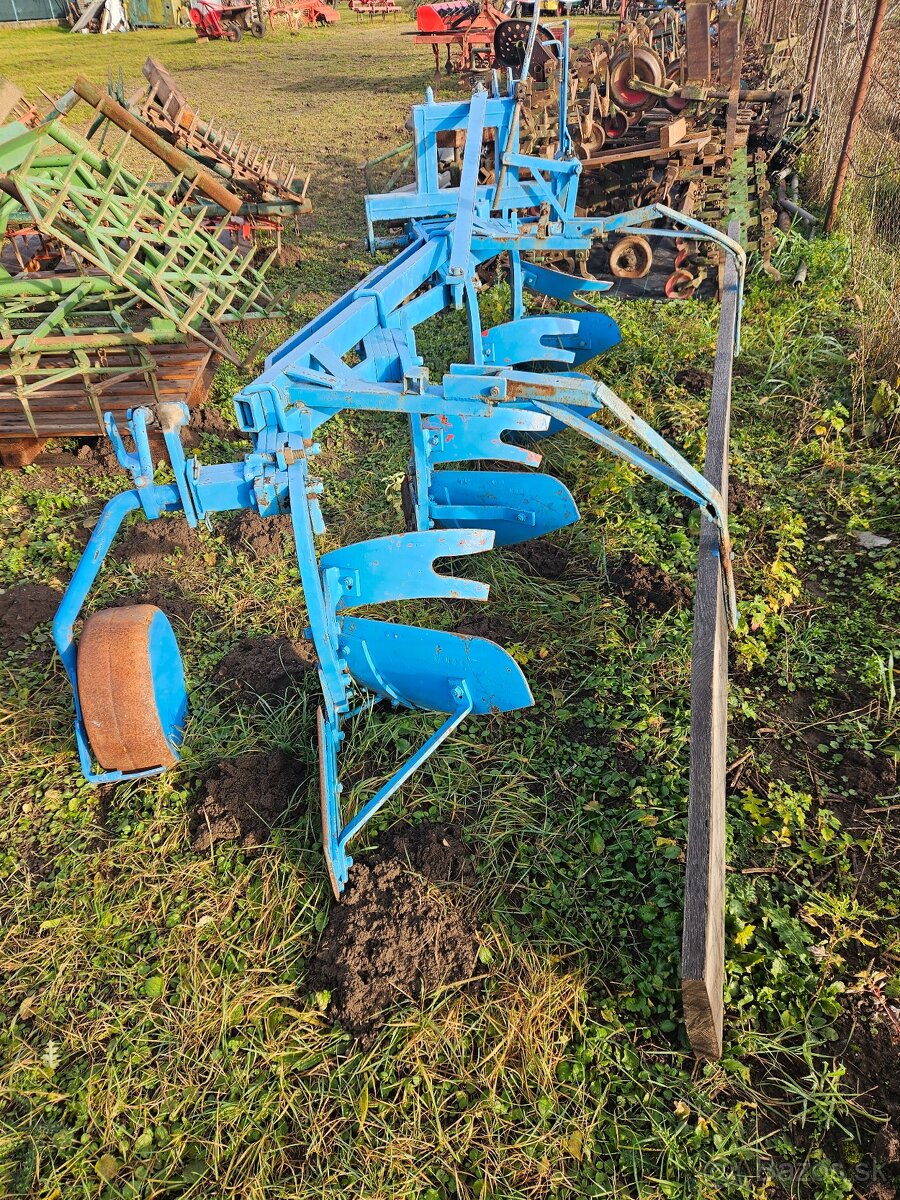 Pluh Vogel&noot - 11