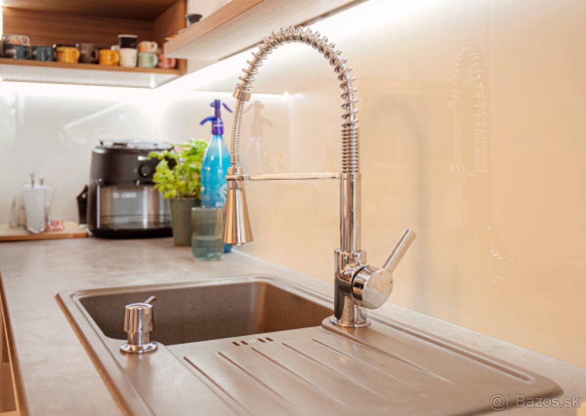 Moderný 3-izbový byt s fotovoltikou na predaj - 11