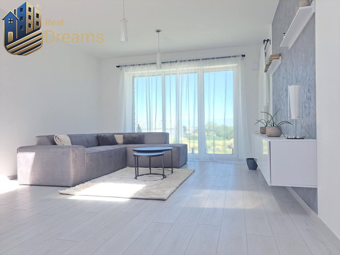 SKOLAUDOVANÉ Novostavba 2-3 izbových bytov s pozemkom v pol - 11