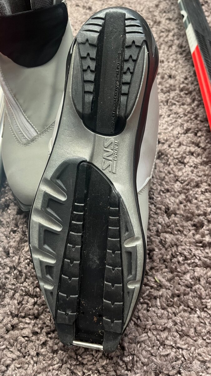 Bezky 2x 190 cm a 166 cm - 11