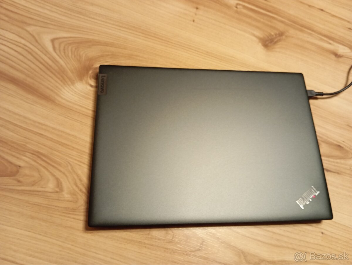 Lenovo L13 AMD RYZEN 7PRO 5875 32GB ram - 11