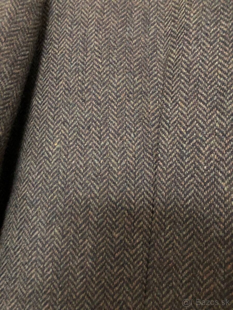 Sako oblek - 11