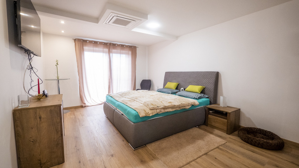 NOVÁ CENA - SENEC SLNEČNÉ JAZERÁ JUH – NA PREDAJ – novostavb - 11