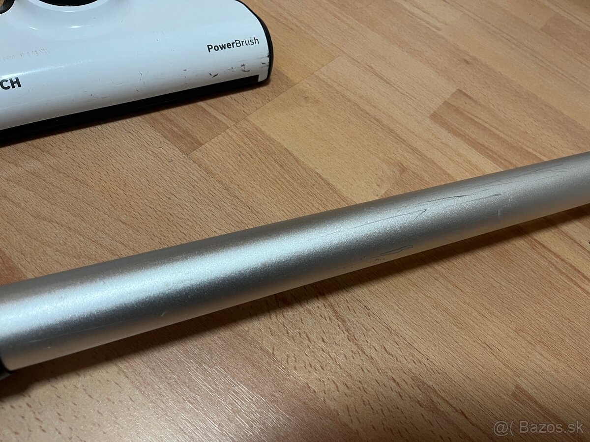 Predam vysavac Bosch - 11