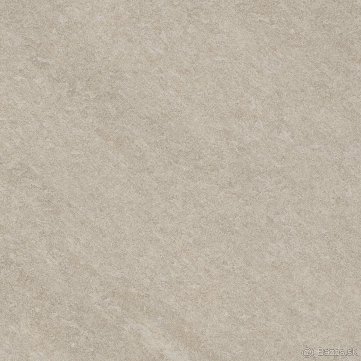 Terasová dlažba 60x60x2 cm - 11