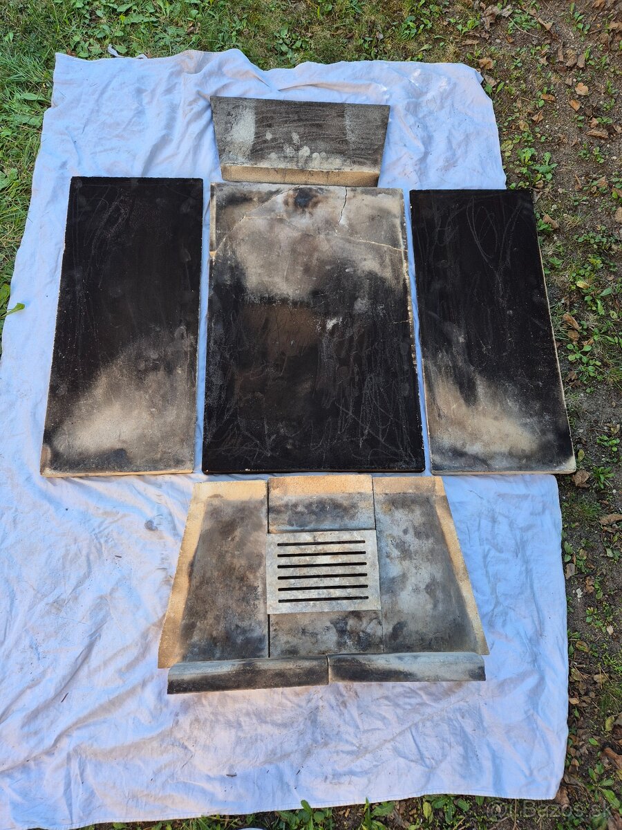 Spartherm Arte Bh - 11