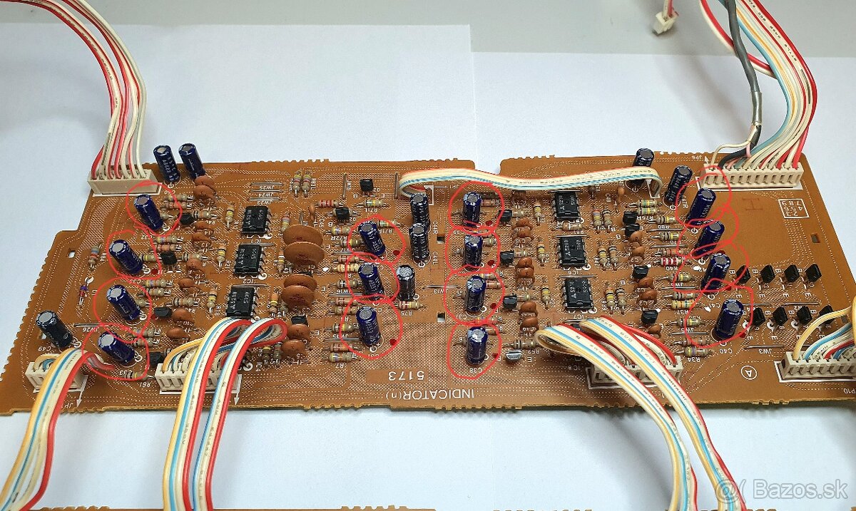 Sansui_ SE - 88 - rezervované - 11