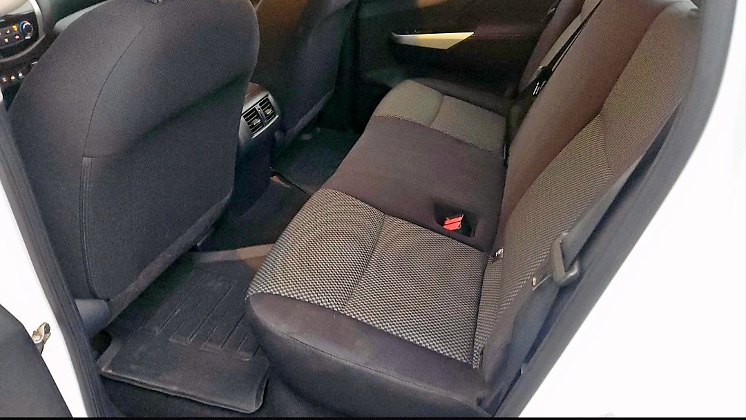 💥 NISSAN NAVARA - PREDAJ AJ NA SPLÁTKY 💥 - 11