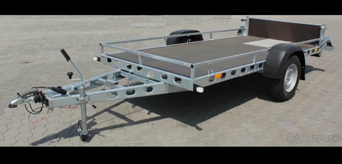 Can Am Outlander 1000 MAX XTP r.v.2019 - 11