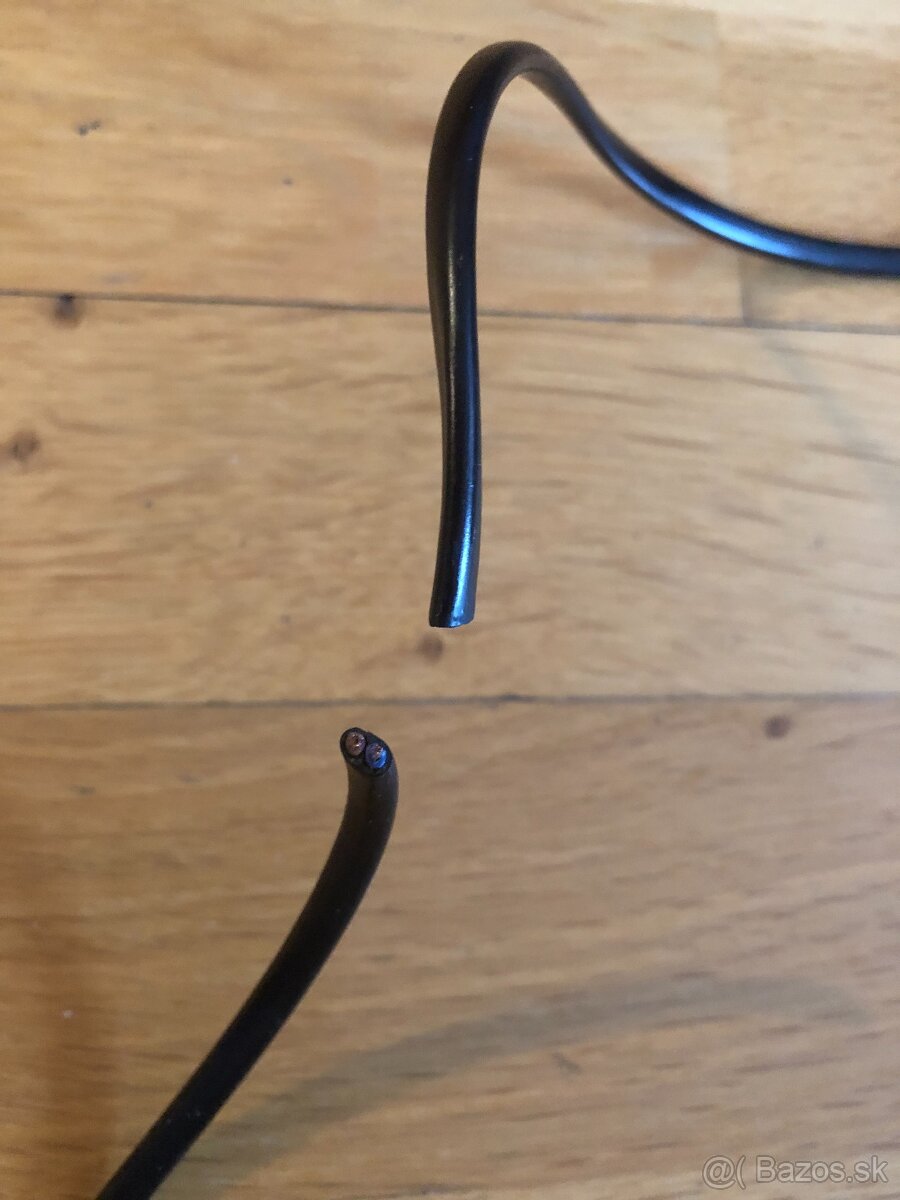 LACNO PREDÁM - RUČNÝ MIXER SENCOR - 11