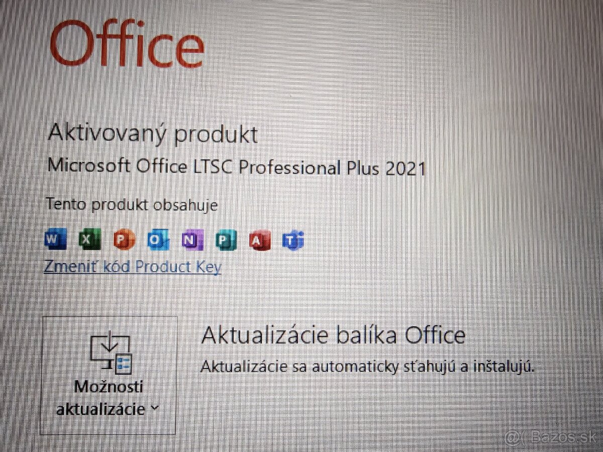 Notebook HP 15 16/512GB AMD Ryzen - 11