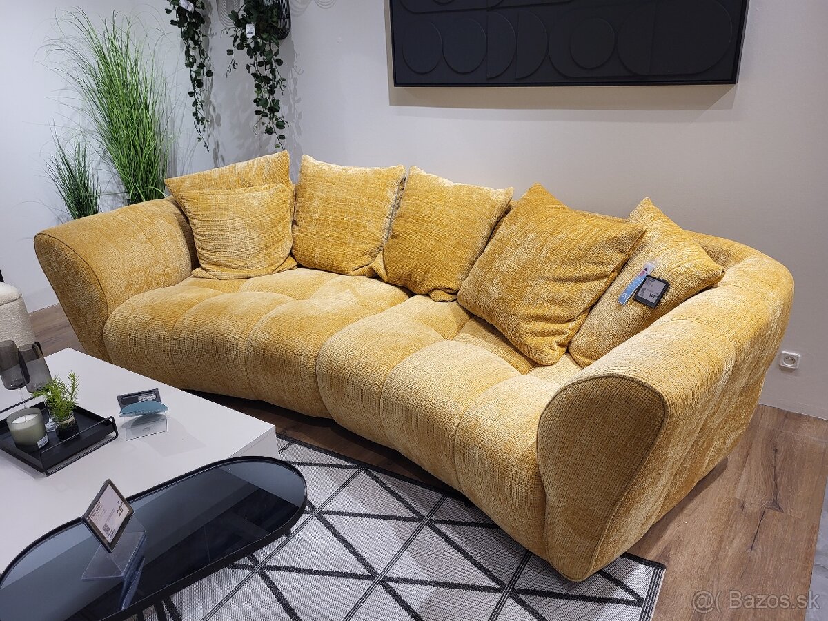 Prenájom 2.izb.bytu pri Hrade, s parkovaním - 11