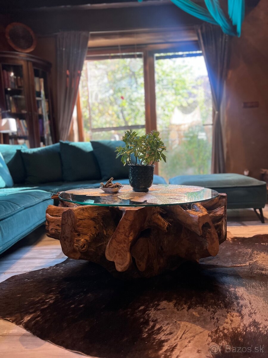 PRENÁJOM- 💫 Kúzelný domček v centre - NITRA - 11