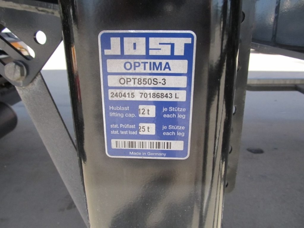 WIELTON NW-3 BL-516YU - 11