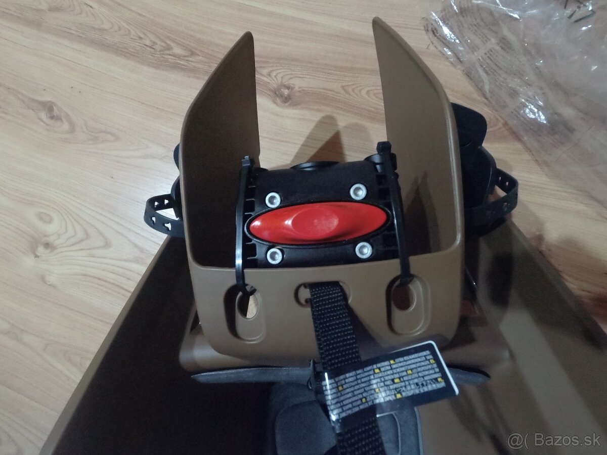 detska cyklosedacka - 11