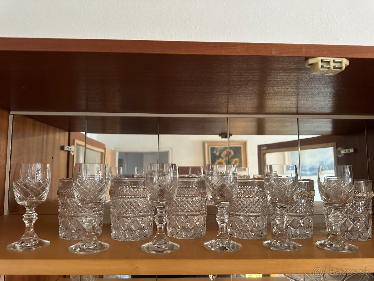 Predám rôzne veci - 11