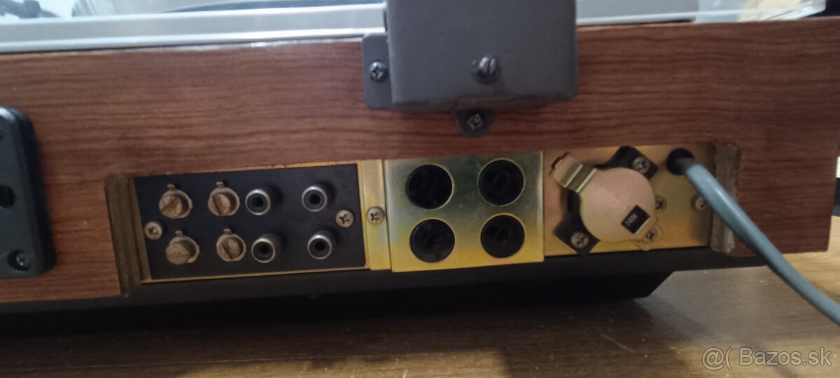 Toshiba SM-3100C - 11