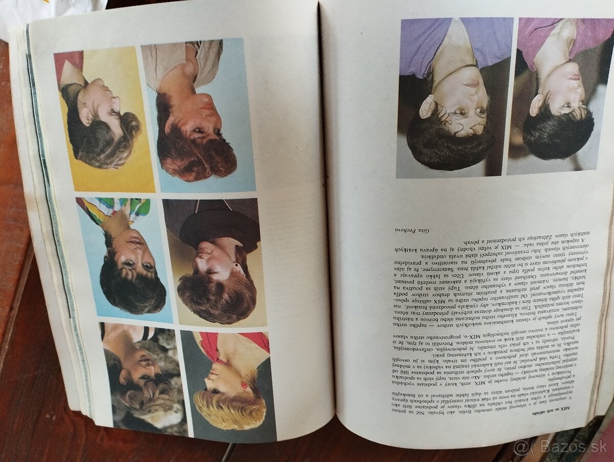 Magazín Rok s Evou - 11