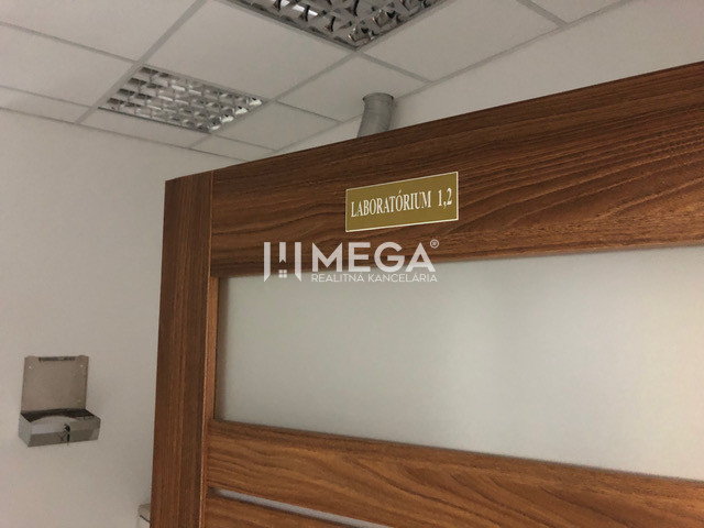 SKVELÁ PONUKA – POLYFUNKČNÝ OBJEKT NA PREDAJ | SNINA - 11