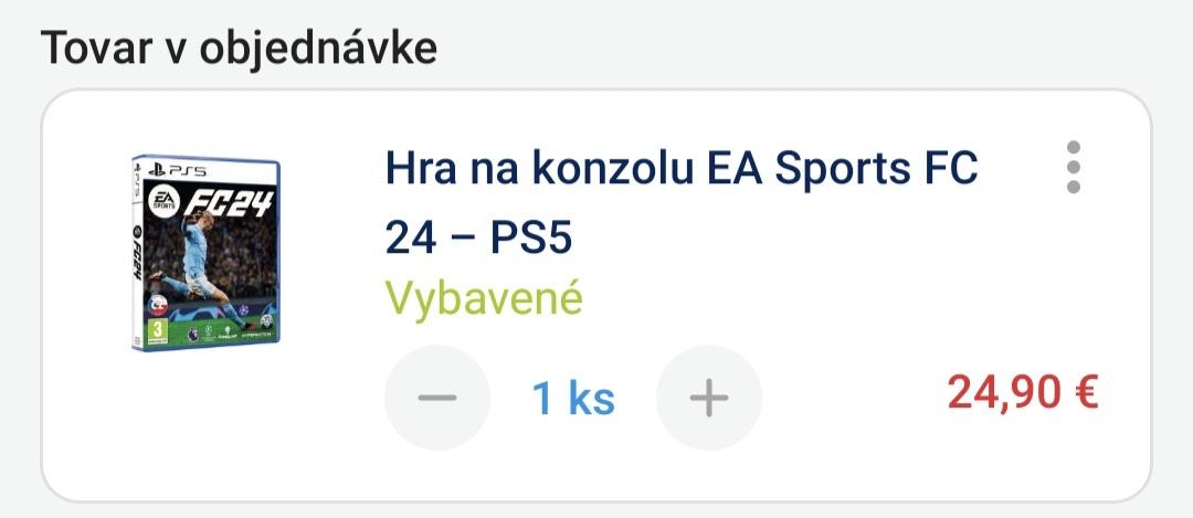 Playstation 5 1TB + 1x Dual Shock + 15-HIER - 11