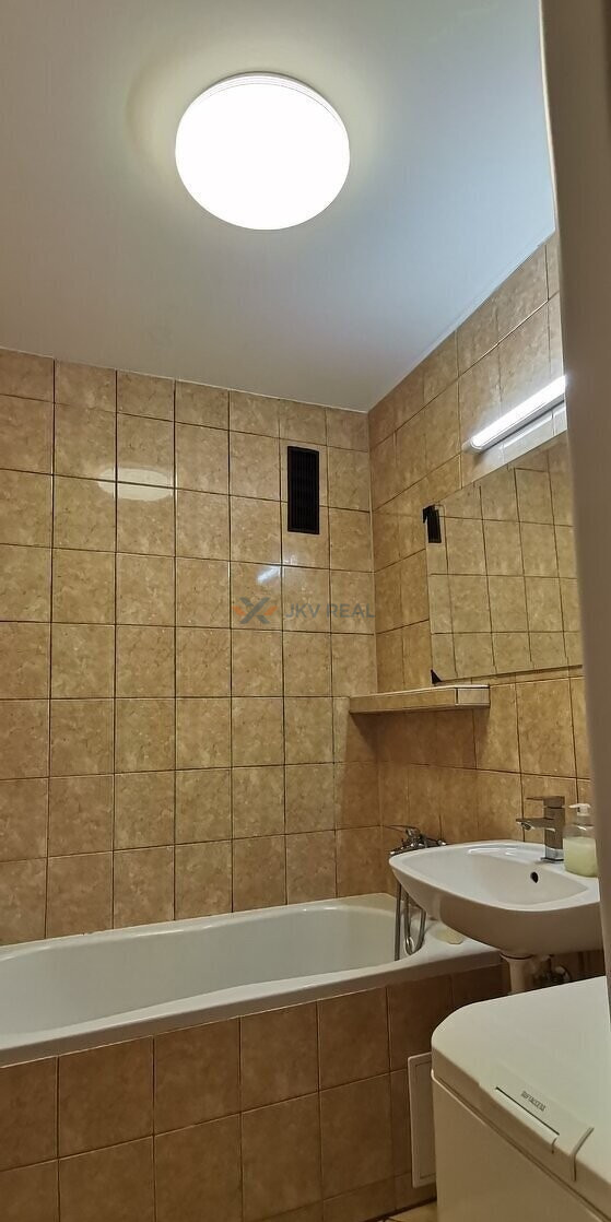 2 - izbový byt na prenájom - 11