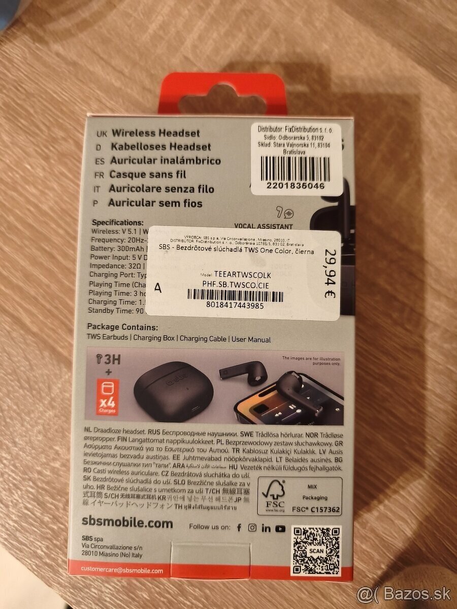 Samsung galaxy A35 5g 128GB - 11