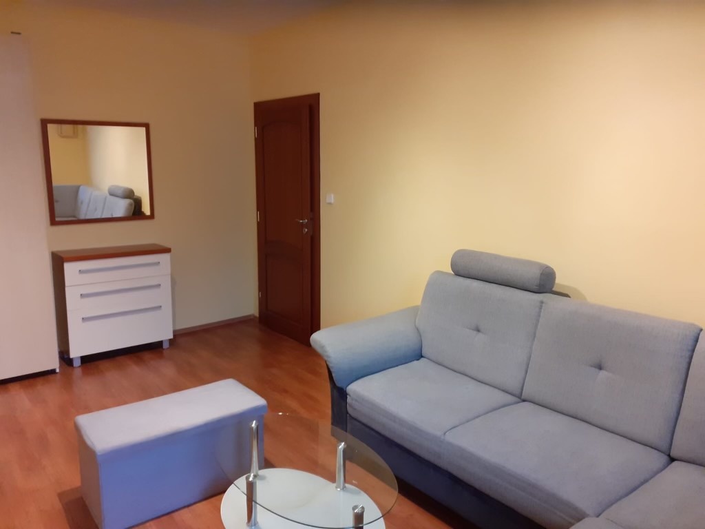 2 izb byt Obrancov mieru - 11