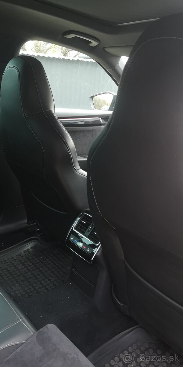 Superb sportline - 11