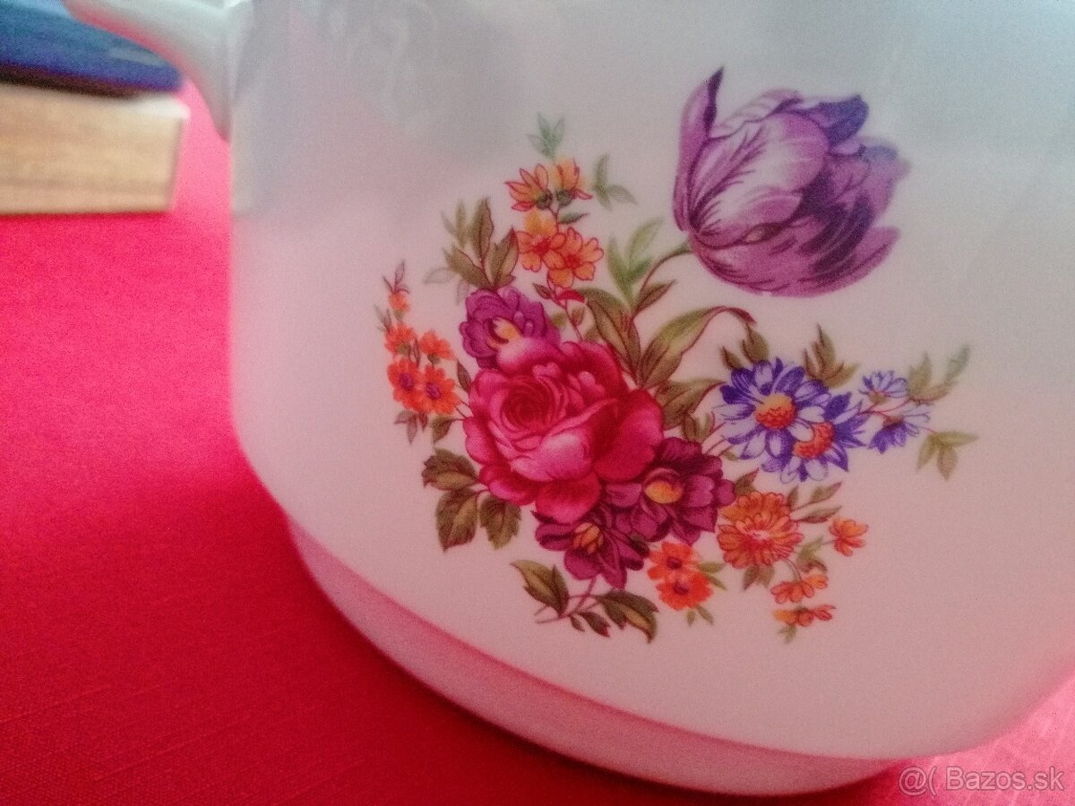 Rozne taniere,a vselico - 11