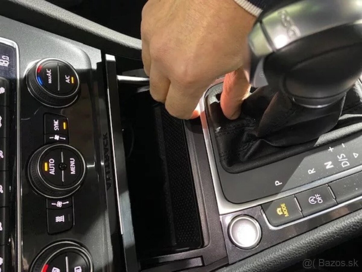 START-STOP TLACIDLO OVLADAC NA STREDOVY TUNEL - 11